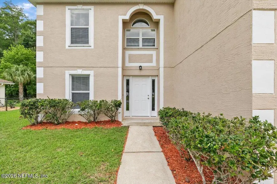 45 Ulaturn Trail, Palm Coast, FL 32164 - #2