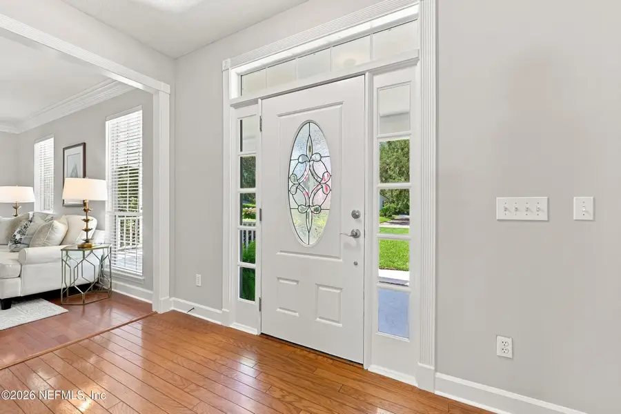 481 Golden Pond Court, Saint Johns, FL 32259 - #3