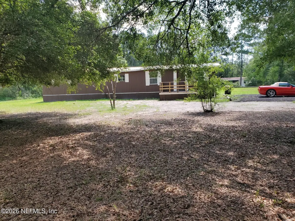 1151 Village Green Drive, Jacksonville, FL 32234 - #1