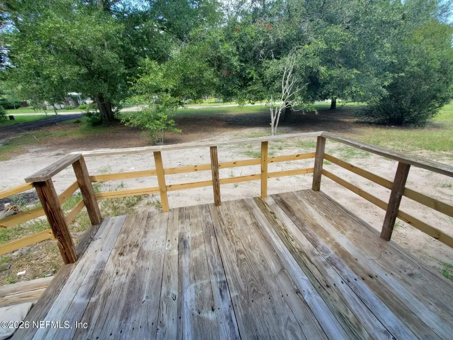 1151 Village Green Drive, Jacksonville, FL 32234 - #2