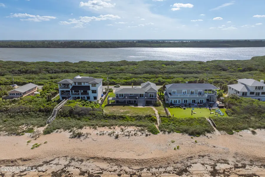 2481 S Ponte Vedra Boulevard, Ponte Vedra Beach, FL 32082 - #3