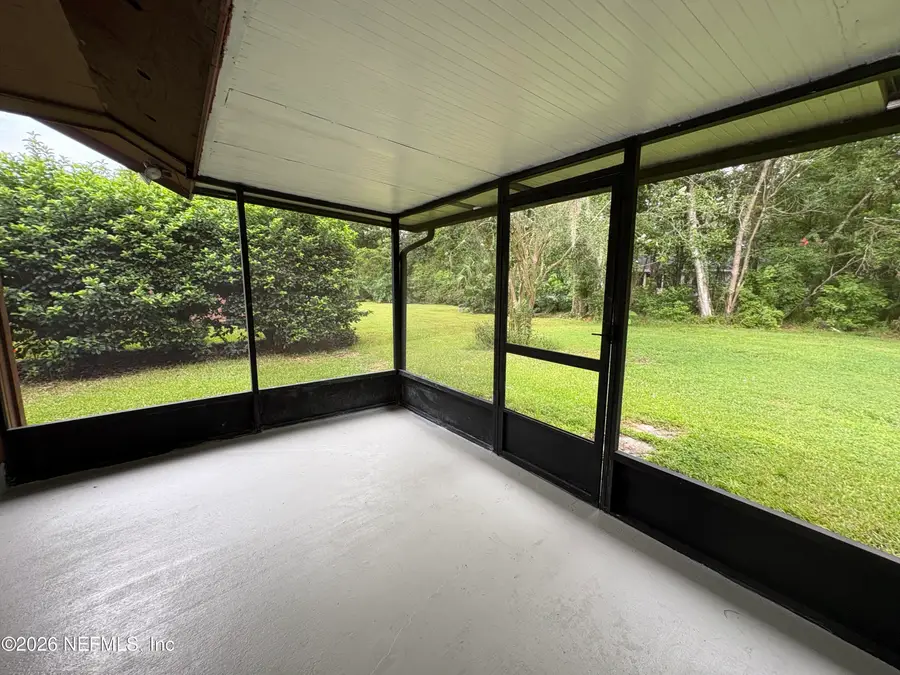 3171 Misty Creek Lane, Jacksonville, FL 32216 - #2