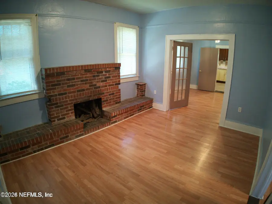 1433 W 8th Street, Jacksonville, FL 32209 - #3