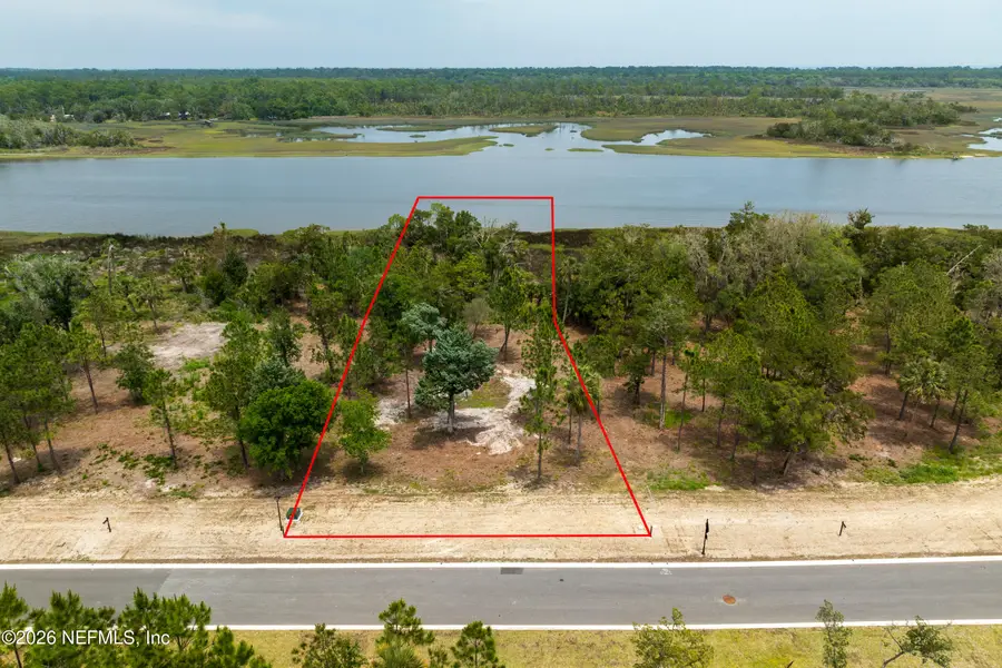 964 S Harbor Lights Drive, Ponte Vedra, FL 32081 - #2