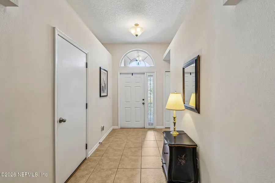 2749 Wood Stork Trail, Orange Park, FL 32073 - #3