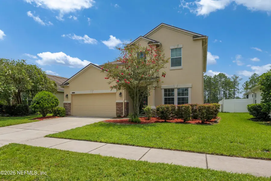 4679 Pine Lake Drive, Middleburg, FL 32068 - #2