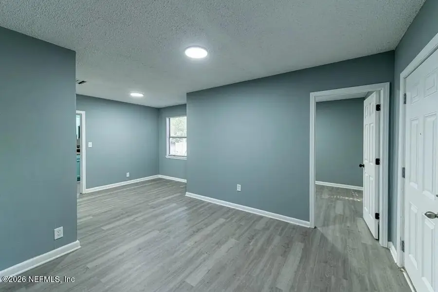 1008 Westbrook W Circle, Jacksonville, FL 32209 - #2