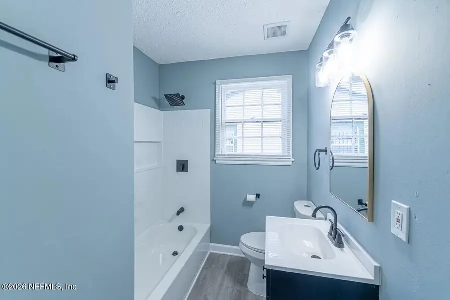 1008 Westbrook W Circle, Jacksonville, FL 32209 - #3