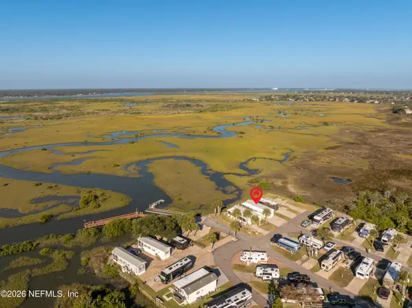 4225 A1a S #F140, St. Augustine, FL 32080