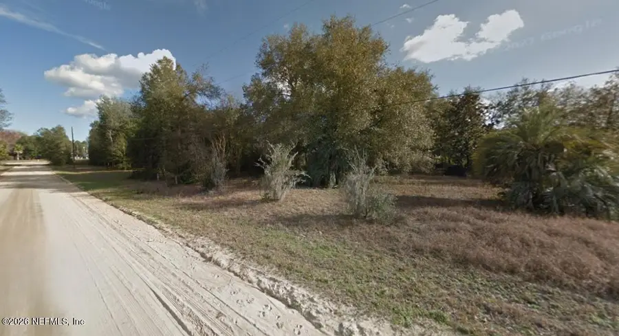 503 64th Street, Interlachen, FL 32148 - #3