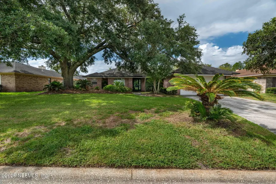 1824 Daytona Lane, Jacksonville, FL 32218 - #2