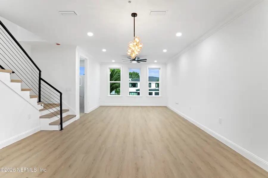 306 Arricola Avenue, Saint Augustine, FL 32080 - #2
