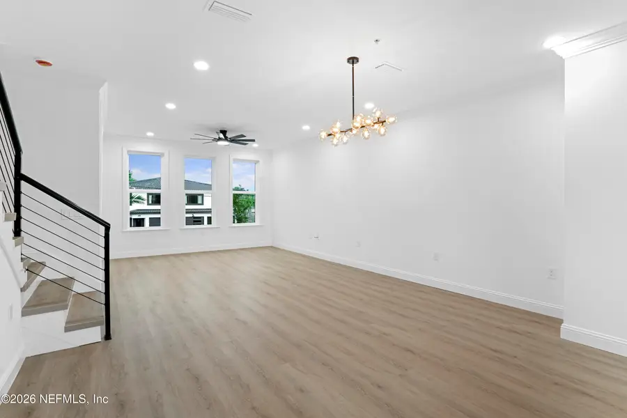 306 Arricola Avenue, Saint Augustine, FL 32080 - #3
