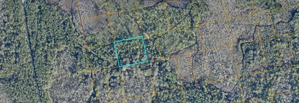 0 No Street, Oak Hill, FL 32759