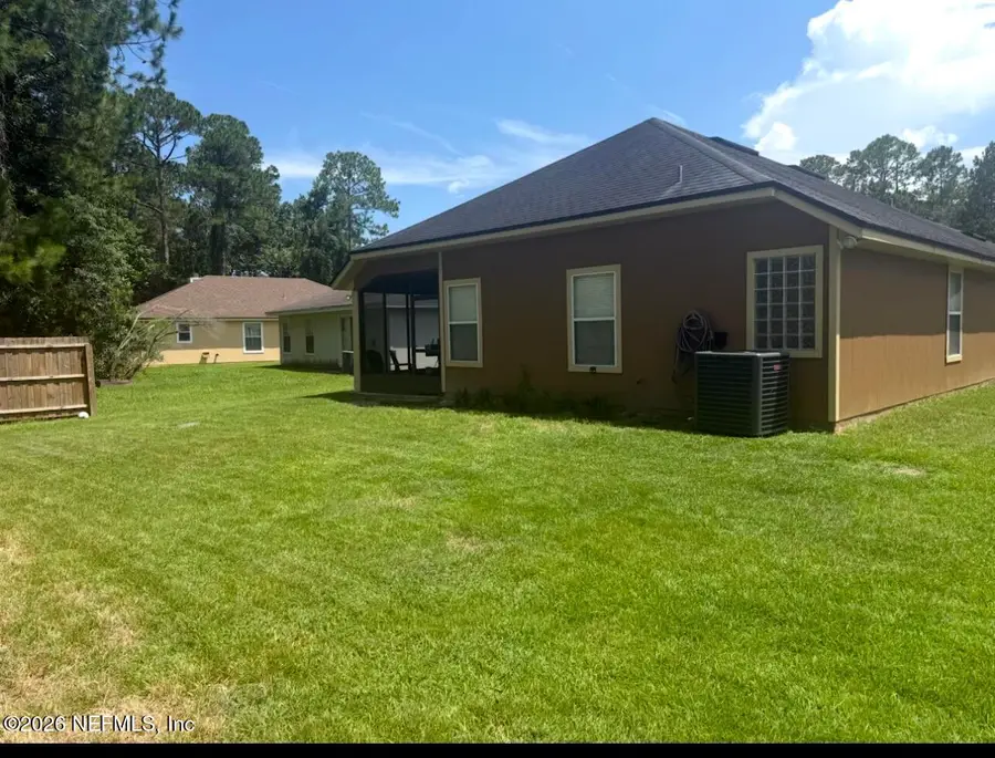 907 Cherry Point Way, Jacksonville, FL 32218 - #2
