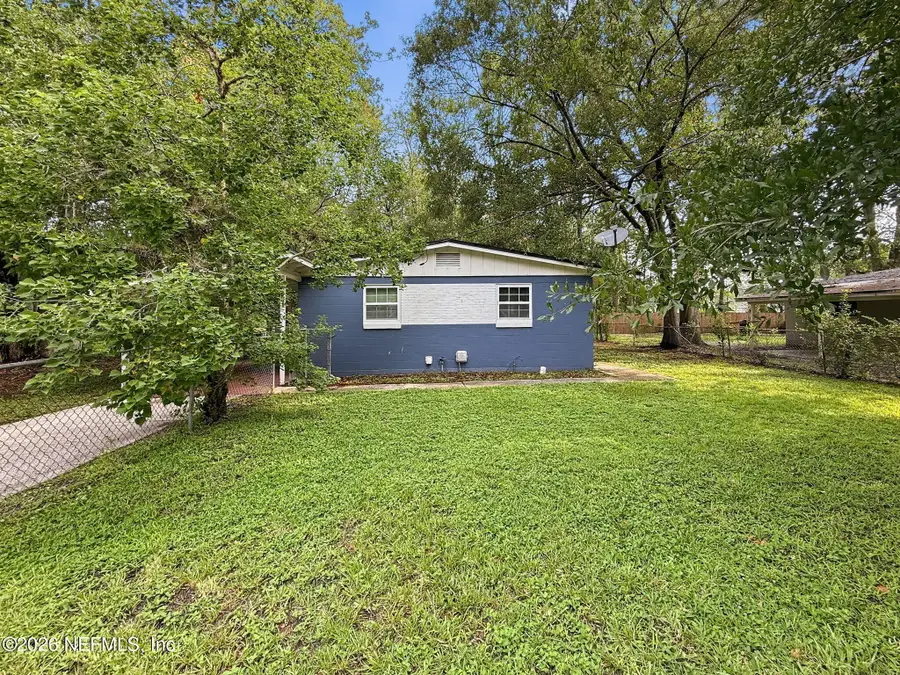 6931 Miss Muffet N Lane, Jacksonville, FL 32210 - #3