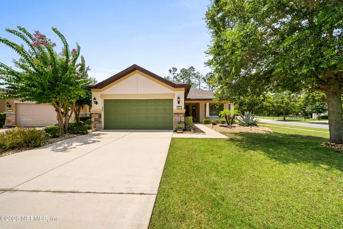 10 Idlewild Court, Ponte Vedra, FL 32081 - #1