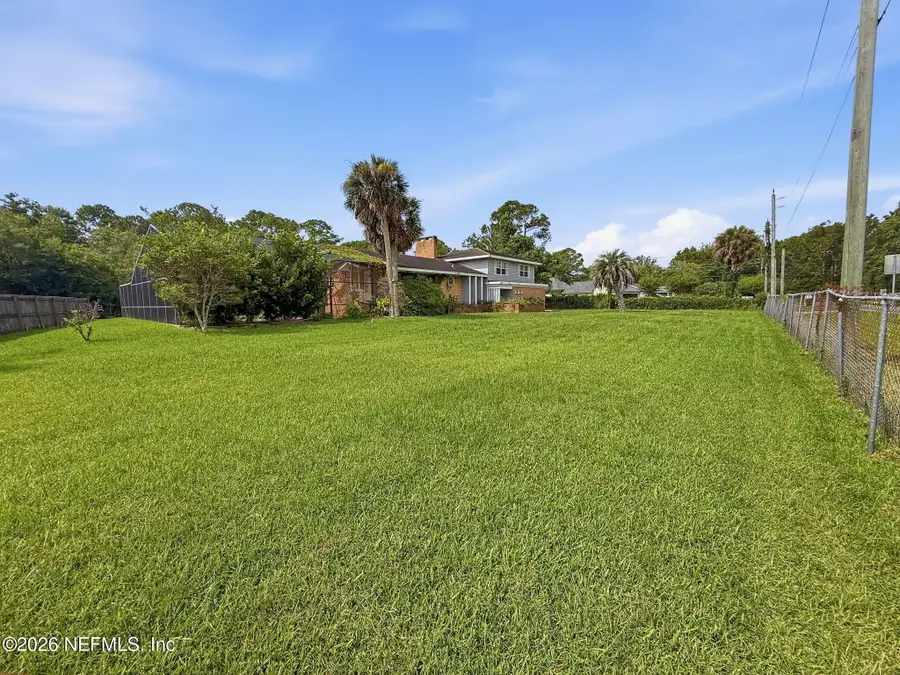 477 Del Monte Drive, Saint Augustine, FL 32084 - #2