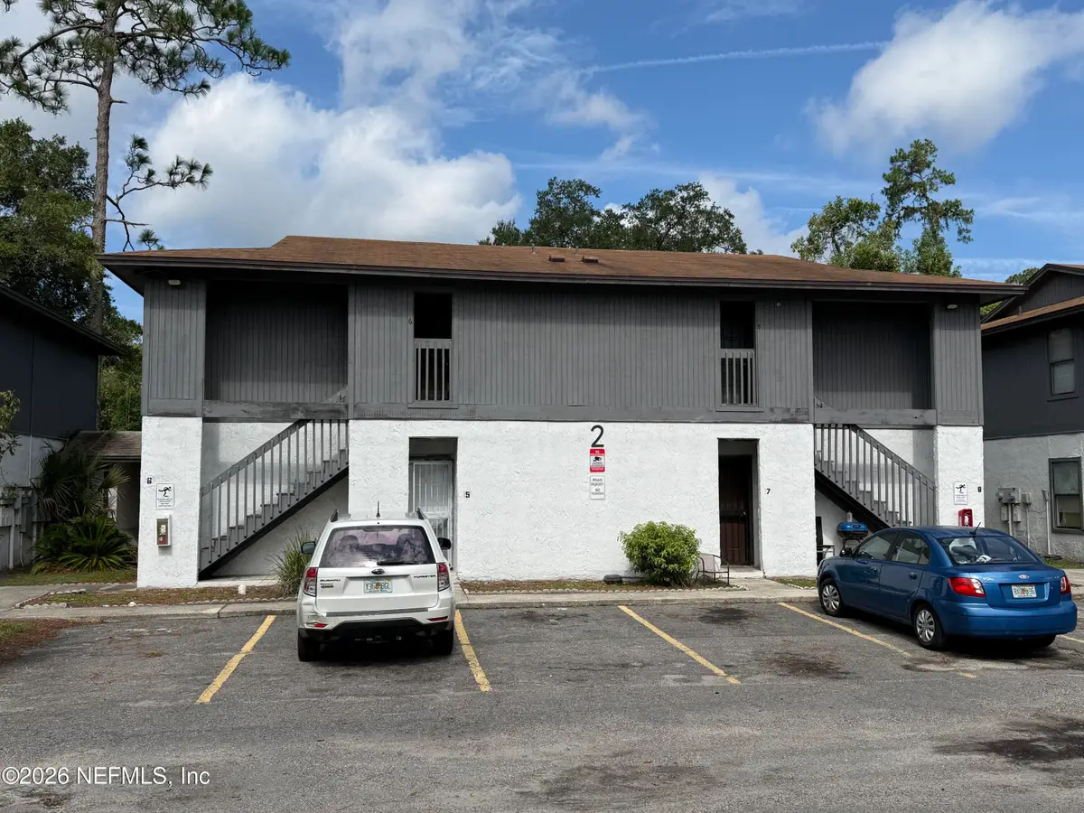 6511 San Juan Avenue #2, Jacksonville, FL 32210 - #1