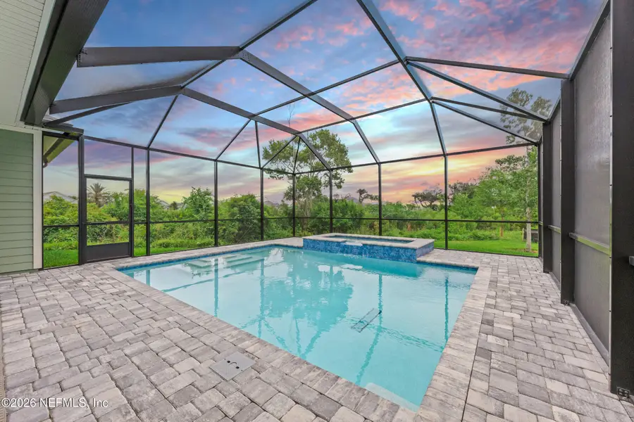 170 Pasarela Drive, Saint Augustine, FL 32095 - #2