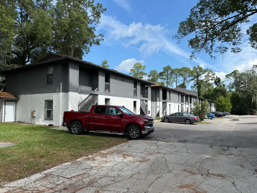 6511 San Juan Avenue #4, Jacksonville, FL 32210 - #2