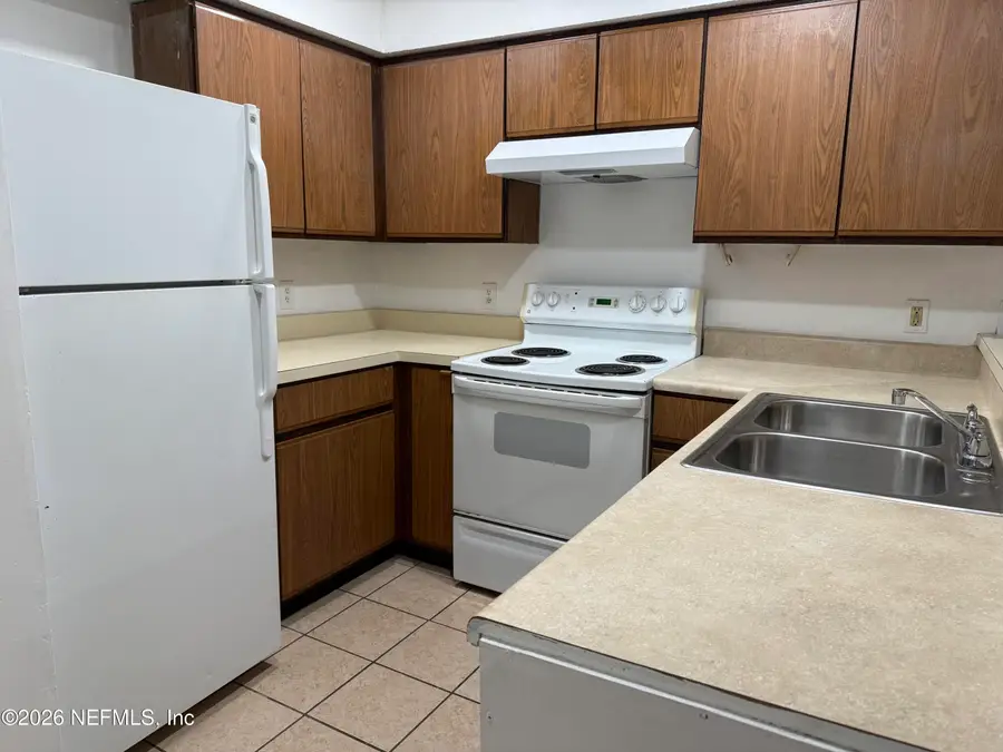 6511 San Juan Avenue #4, Jacksonville, FL 32210 - #3