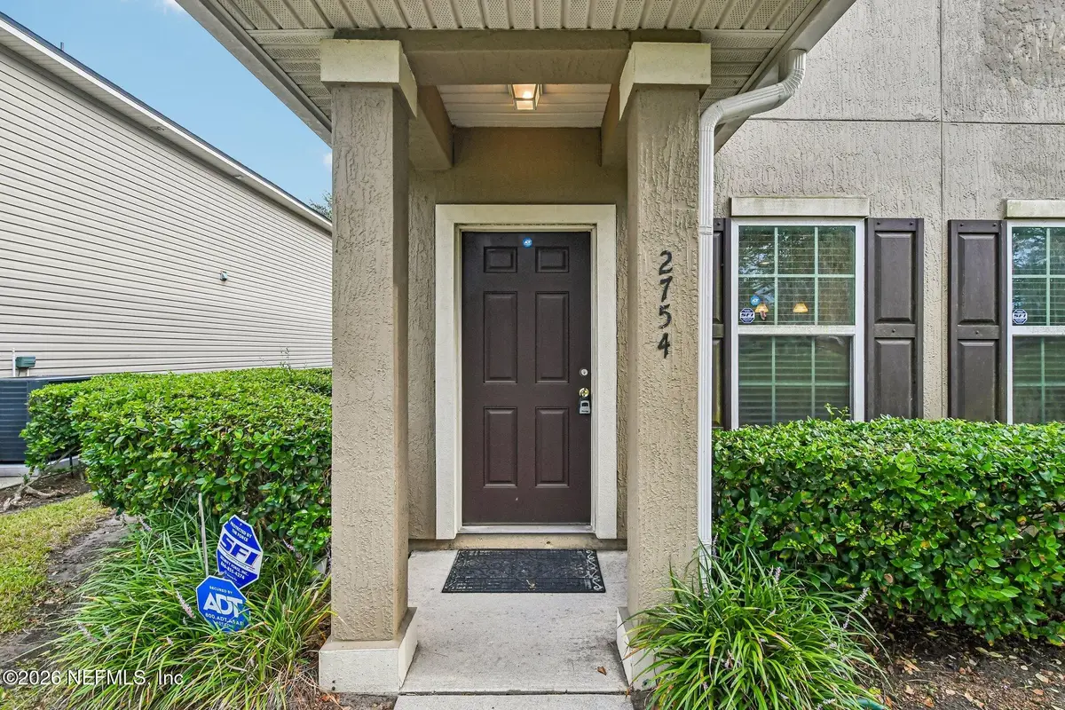 2754 Hollybrook Lane, Orange Park, FL 32073 - #1