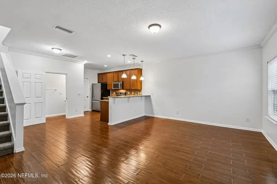 2754 Hollybrook Lane, Orange Park, FL 32073 - #3