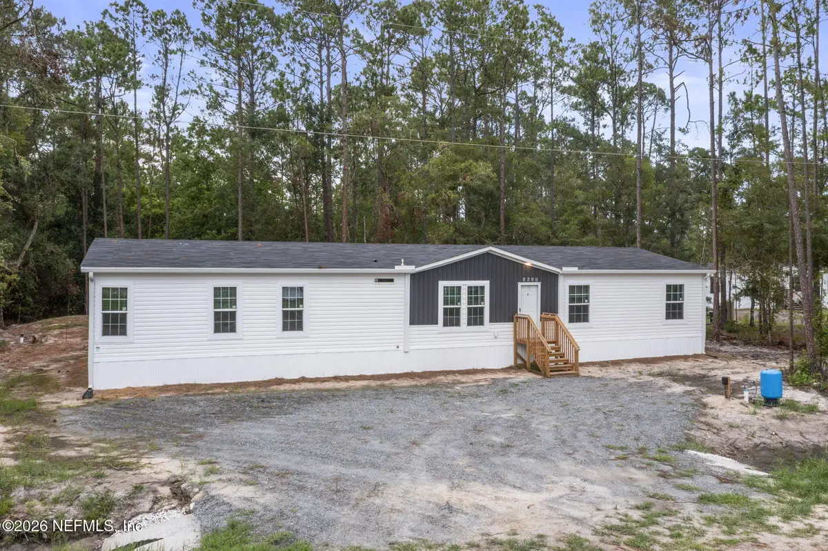 5638 Palm Avenue, Bunnell, FL 32110 - #1