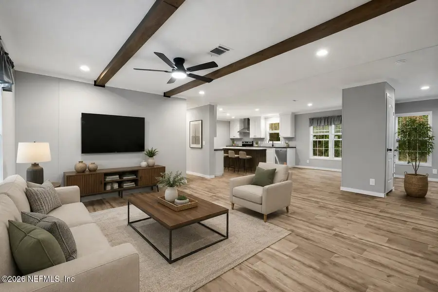 5638 Palm Avenue, Bunnell, FL 32110 - #2