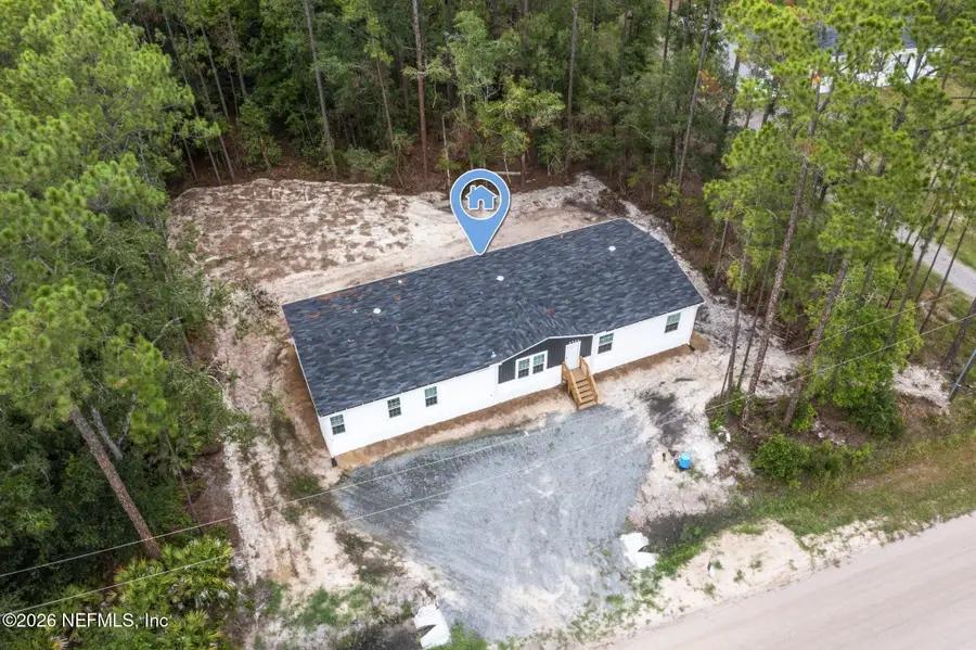 5638 Palm Avenue, Bunnell, FL 32110 - #3