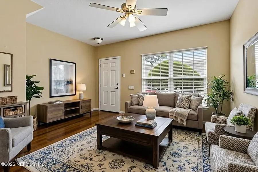 8230 Dames Point Crossing N Boulevard #1603, Jacksonville, FL 32277 - #2