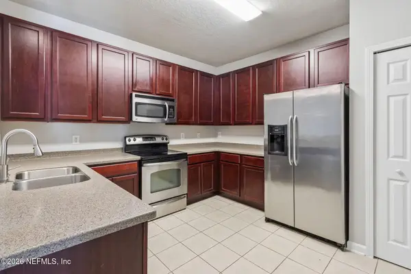 4917 Key Lime Drive #202, Jacksonville, FL 32256