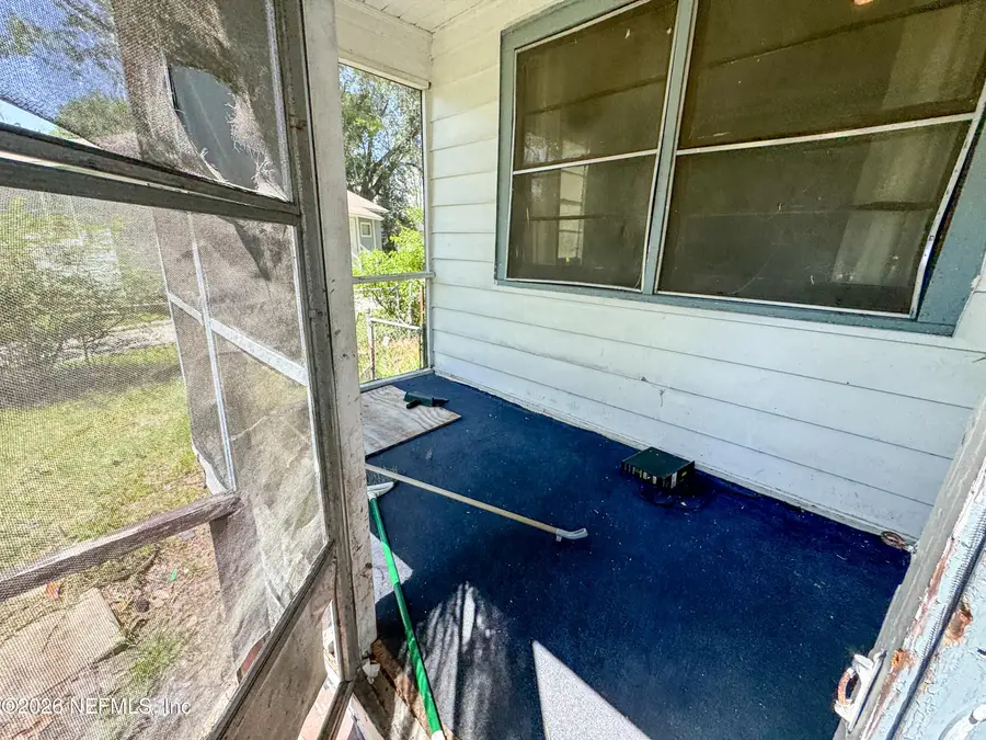 1037 Westbrook Circle, Jacksonville, FL 32209 - #2