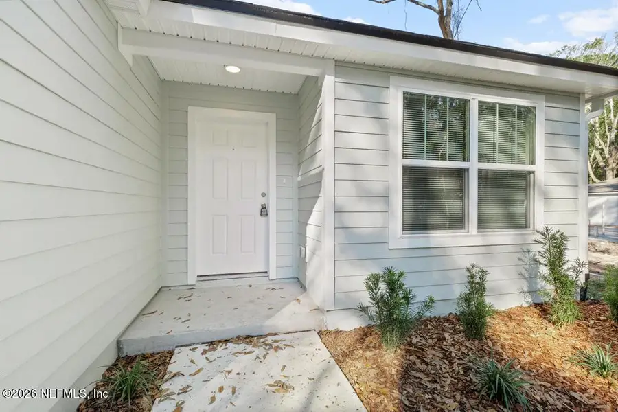 8040 Siskin Avenue, Jacksonville, FL 32219 - #2