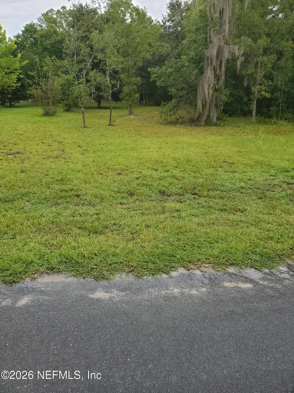 TBD Istanbul Street, Interlachen, FL 32148