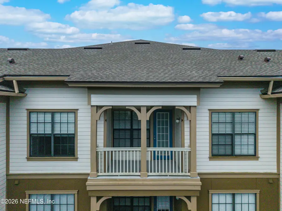 12700 Bartram Park Boulevard #2434, Jacksonville, FL 32258 - #2