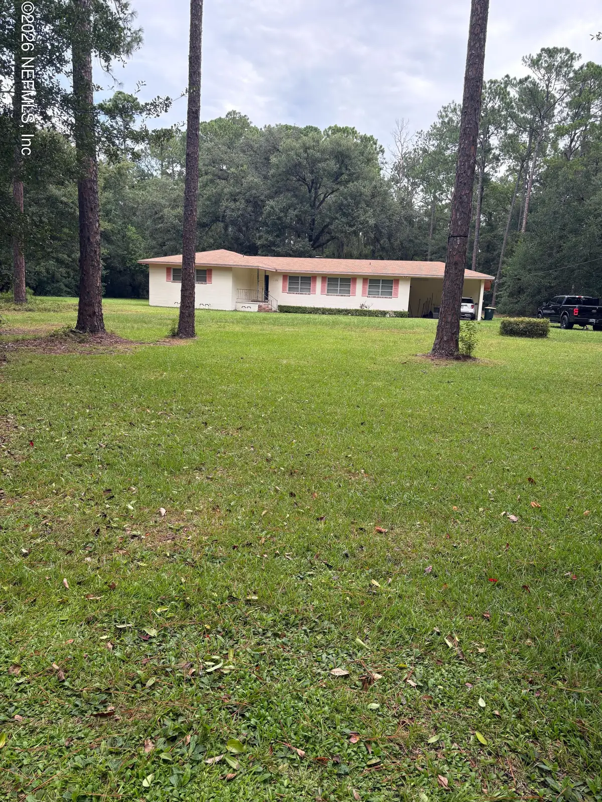 11236 San Jose Boulevard, Jacksonville, FL 32223 - #1