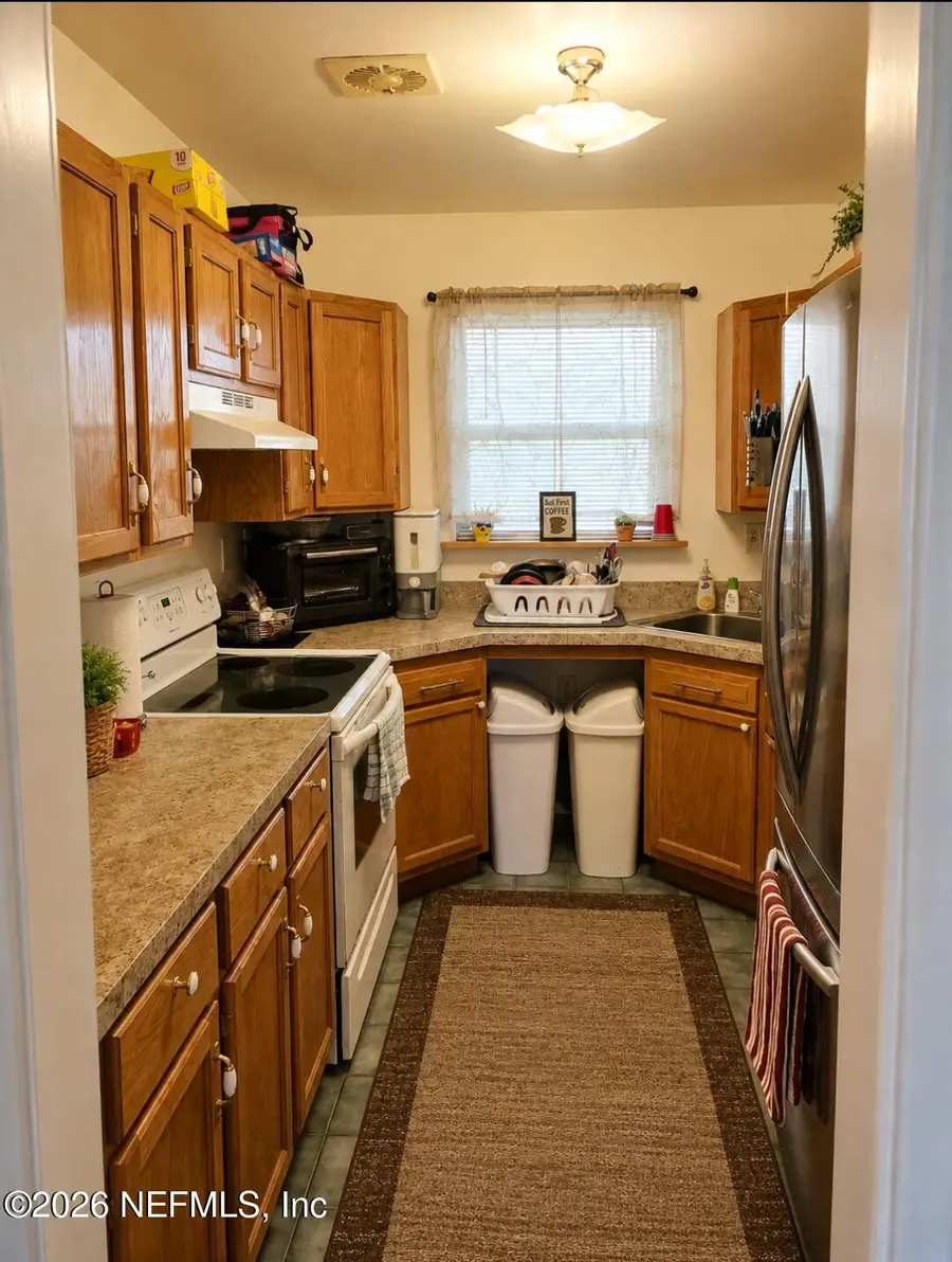 7026 Eaton Avenue, Jacksonville, FL 32211 - #3