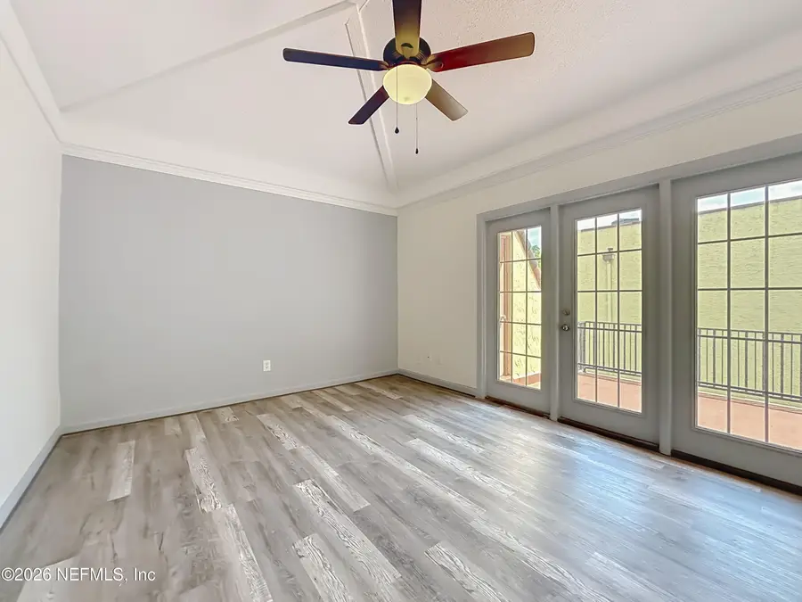 6515 W La Mirada Drive #2, Jacksonville, FL 32217 - #3