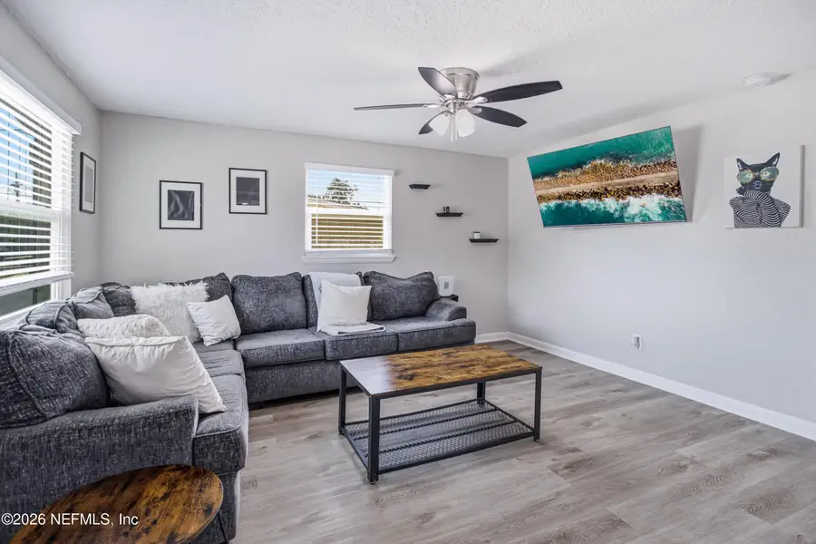 465 Sigsbee Court, Orange Park, FL 32073 - #3