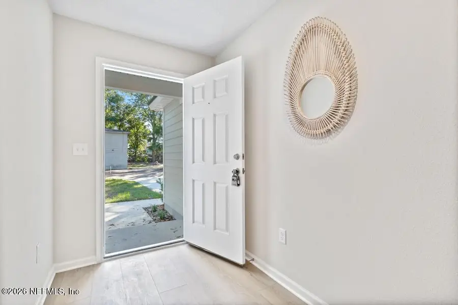 7928 Dekle Avenue, Jacksonville, FL 32219 - #3