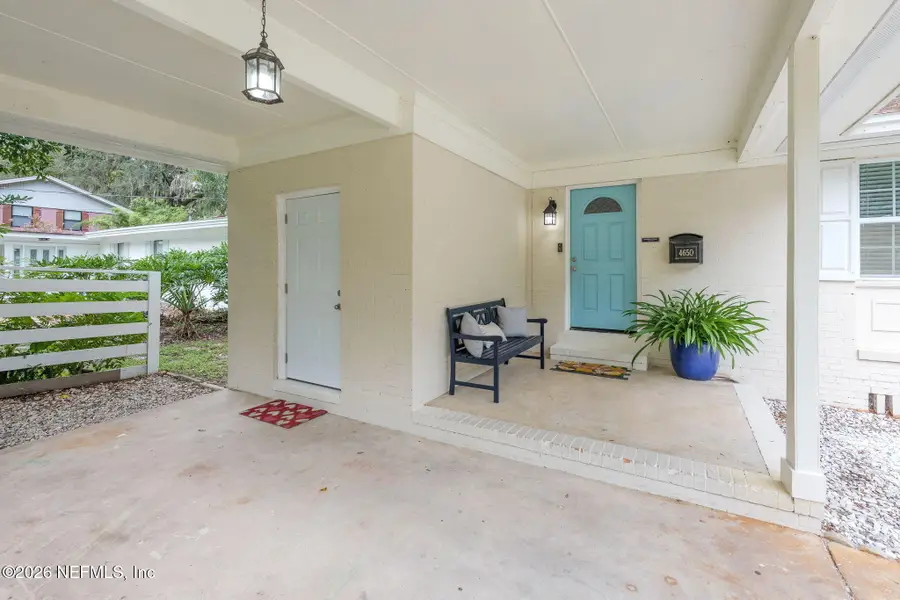 4650 Morris Road, Jacksonville, FL 32225 - #2