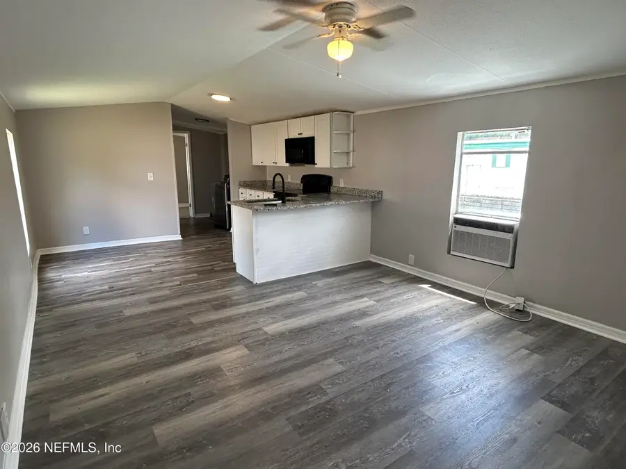 8419 Mcglothlin Street, Jacksonville, FL 32210 - #2