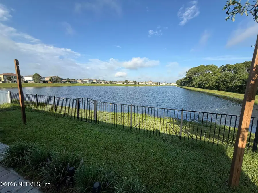 3541 Martin Lakes Drive, Green Cove Springs, FL 32043 - #3