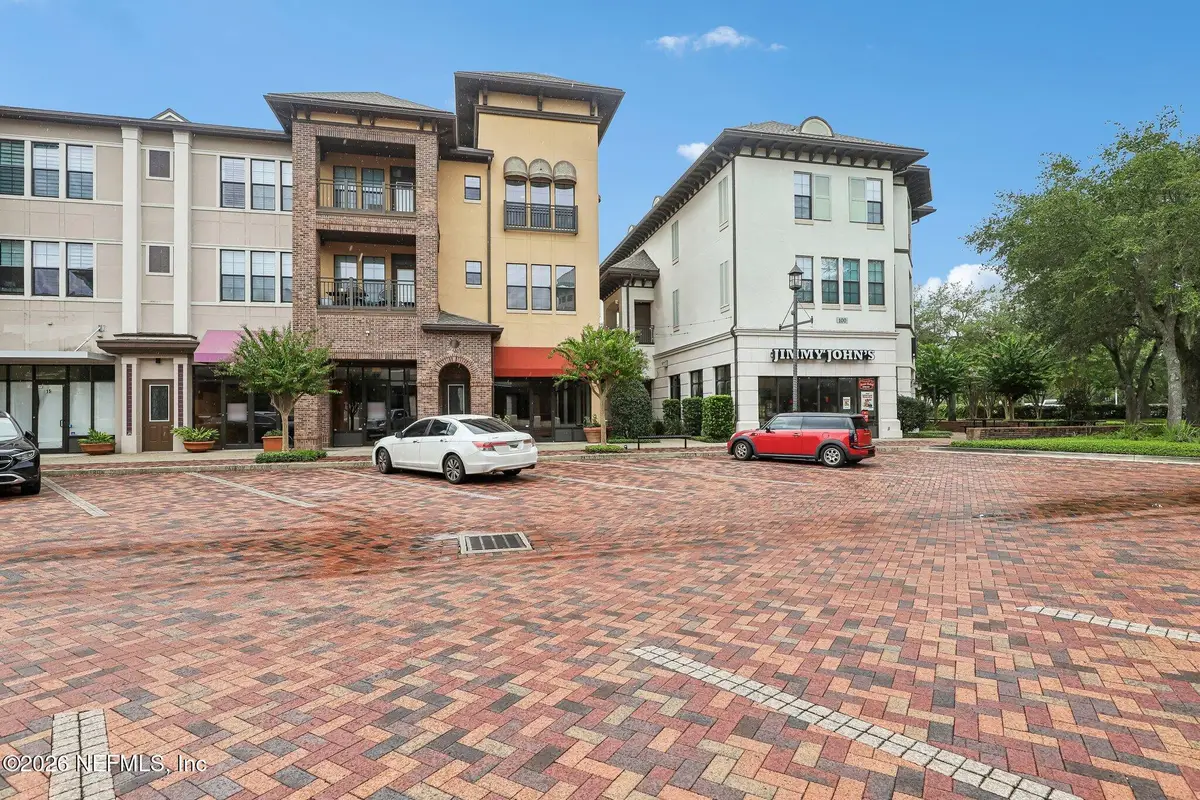 9823 Tapestry Park Circle #119, Jacksonville, FL 32246 - #1