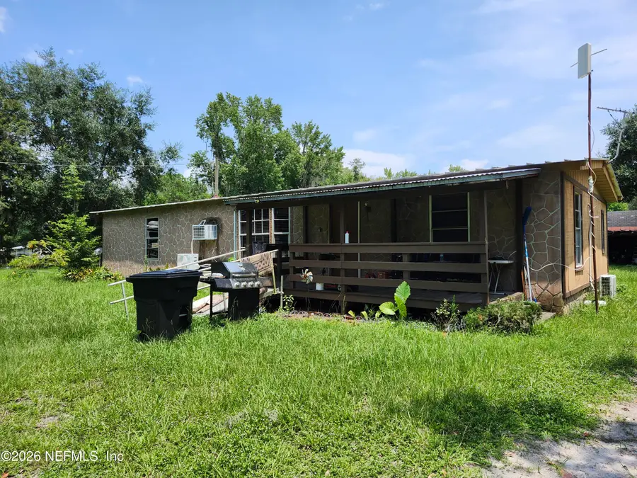 506 Millican Road, Palatka, FL 32177 - #3