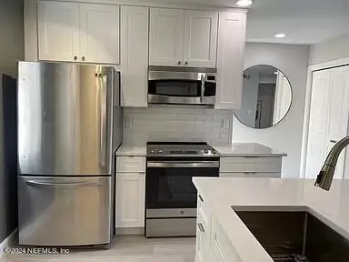 600 Domenico Circle #A2, St. Augustine, FL 32086
