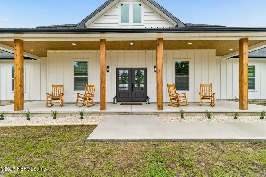 7948 Washington Avenue, Hastings, FL 32145 - #2