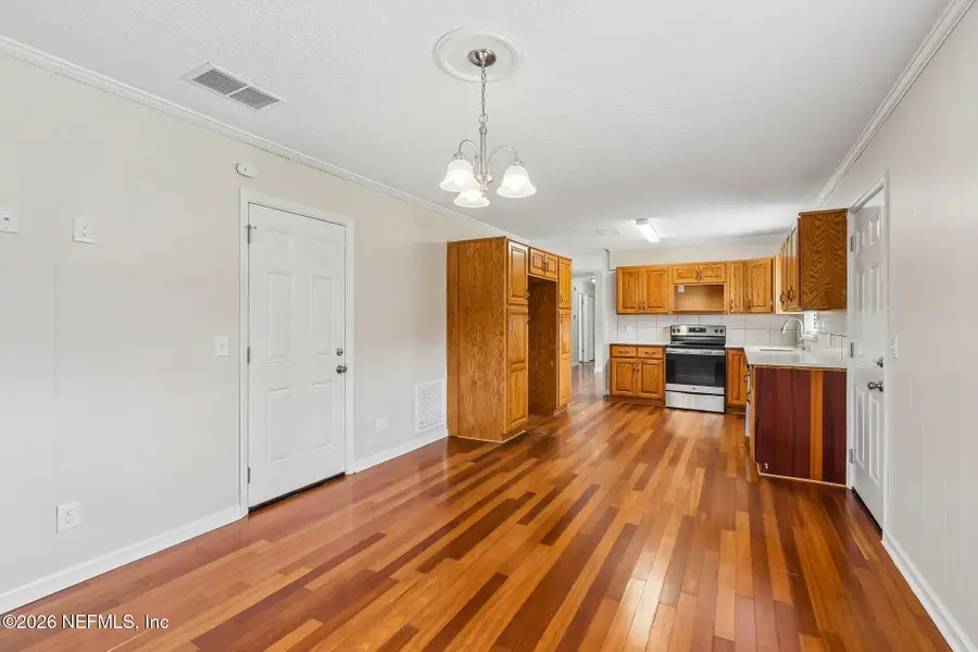 1706 Grove Park Drive, Orange Park, FL 32073 - #3
